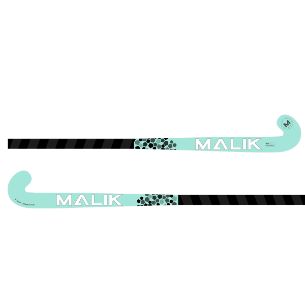 MALIK MB 7 Junior 23/24