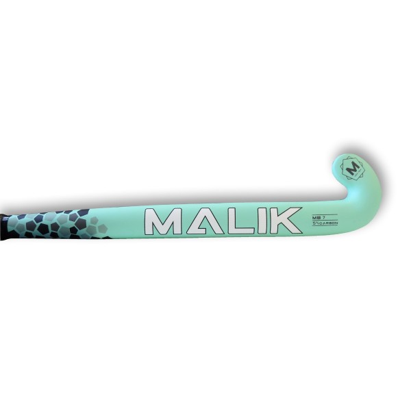 MALIK MB 7 Junior 23/24