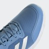 adidas Hockey Lux 2.2S bleu clair