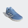 adidas Hockey Lux 2.2S bleu clair