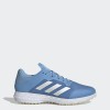 adidas Hockey Lux 2.2S bleu clair