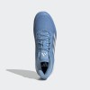 adidas Hockey Lux 2.2S bleu clair