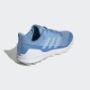 adidas hockey FLEXCLOUD 2.1 24/25 bleu