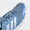 adidas hockey FLEXCLOUD 2.1 24/25 bleu