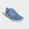 adidas hockey FLEXCLOUD 2.1 24/25 bleu