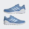 adidas hockey FLEXCLOUD 2.1 24/25 bleu