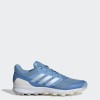 adidas hockey FLEXCLOUD 2.1 24/25 bleu