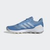 adidas hockey FLEXCLOUD 2.1 24/25 bleu