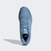 adidas hockey FLEXCLOUD 2.1 24/25 bleu