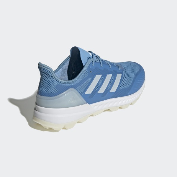 adidas adipower hockey 2.1 bleue 24/25