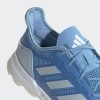 adidas adipower hockey 2.1 bleue 24/25