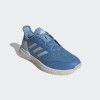 adidas adipower hockey 2.1 bleue 24/25