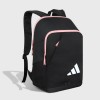 adidas hockey Sac a dos VS6 noir rose