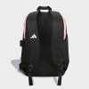 adidas hockey Sac a dos VS6 noir rose