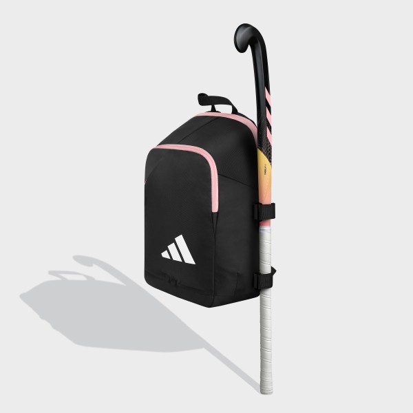 adidas hockey Sac a dos VS6 noir rose