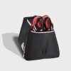 adidas VS6 Holdall noir rose