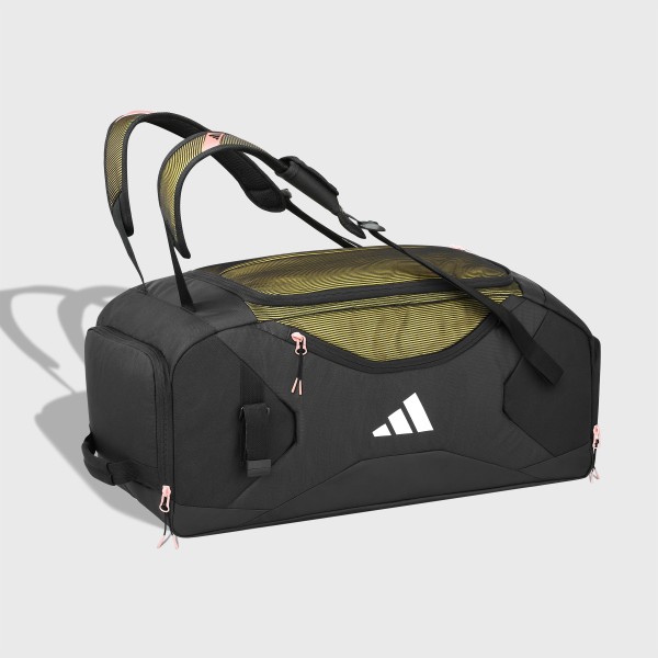 adidas X- Symbolic Holdall 25/25