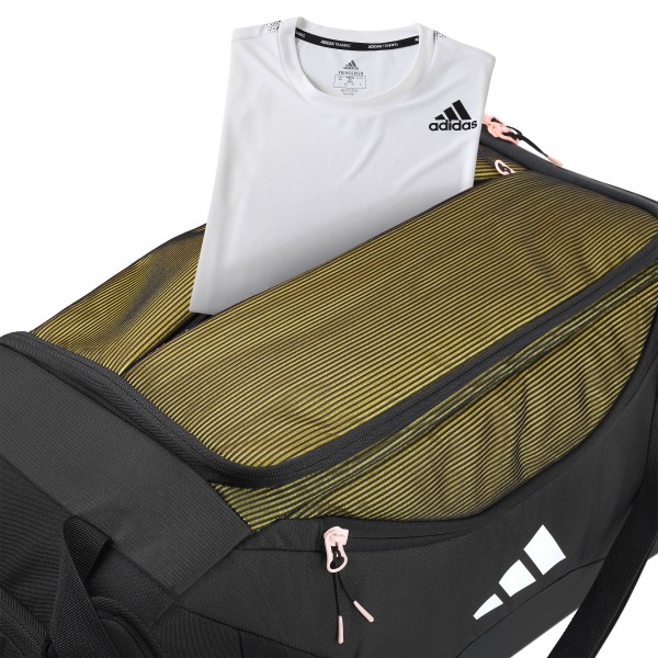 adidas X- Symbolic Holdall 25/25