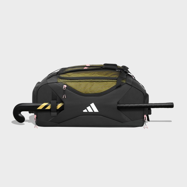 adidas X- Symbolic Holdall 25/25