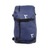 Y1 Ranger sac à dos Navy