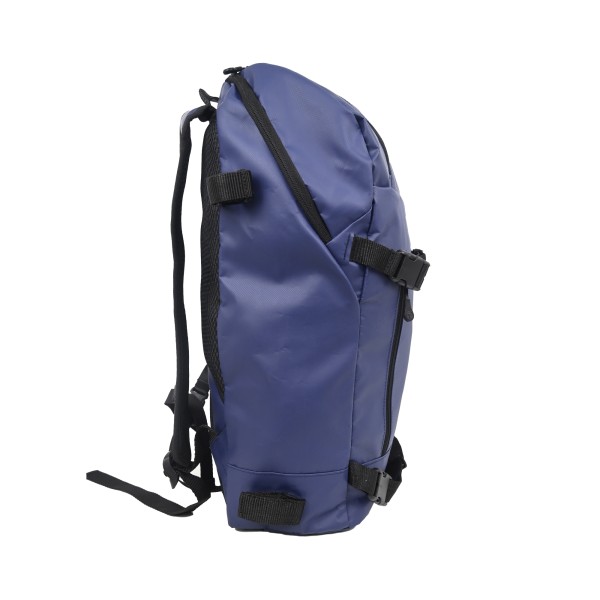 Y1 Ranger sac à dos Navy