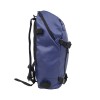 Y1 Ranger sac à dos Navy