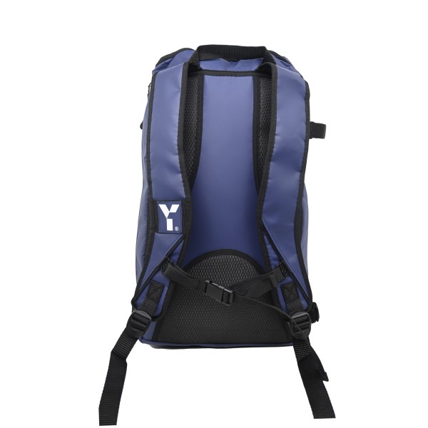 Y1 Ranger sac à dos Navy