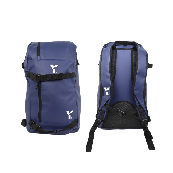 Y1 Ranger sac à dos Navy