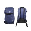 Y1 Ranger sac à dos Navy