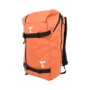 Y1 Ranger sac à dos Orange