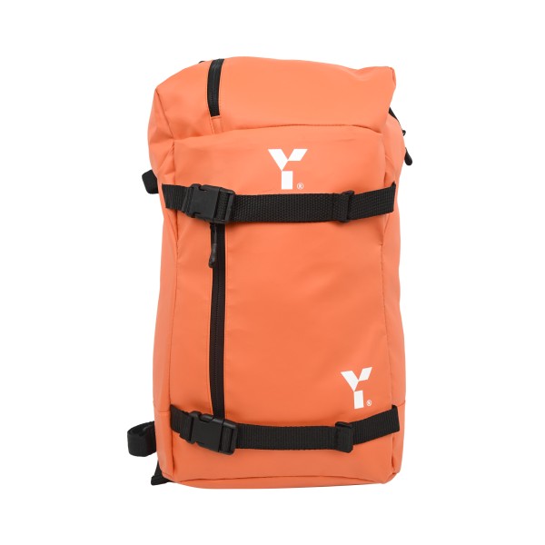 Y1 Ranger sac à dos Orange