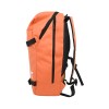 Y1 Ranger sac à dos Orange