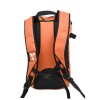 Y1 Ranger sac à dos Orange