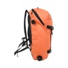 Y1 Ranger sac à dos Orange