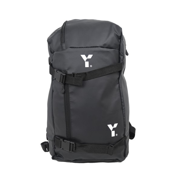 Y1 Ranger sac à dos Noir