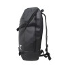 Y1 Ranger sac à dos Noir