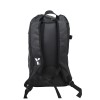 Y1 Ranger sac à dos Noir