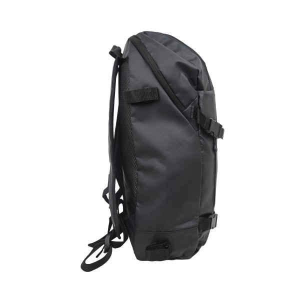 Y1 Ranger sac à dos Noir