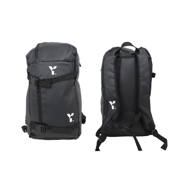 Y1 Ranger sac à dos Noir