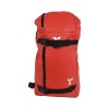 Y1 Ranger sac à dos Rouge