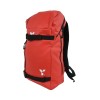 Y1 Ranger sac à dos Rouge