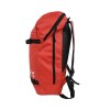 Y1 Ranger sac à dos Rouge