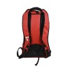 Y1 Ranger sac à dos Rouge