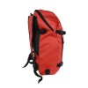 Y1 Ranger sac à dos Rouge