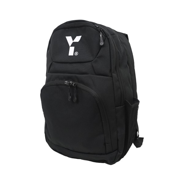 Y1 Sac à dos Explorer 2.0 Noir