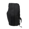 Y1 Sac à dos Explorer 2.0 Noir