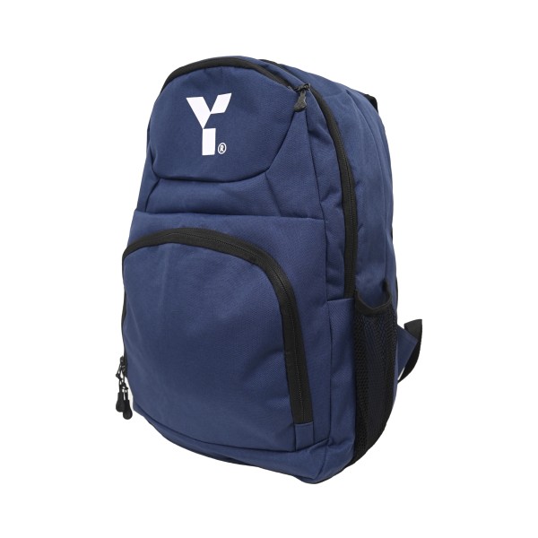 Y1 Sac à dos Explorer 2.0 Bleu