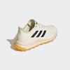 adidas Hockey  YOUNGSTAR 24/25 Beige