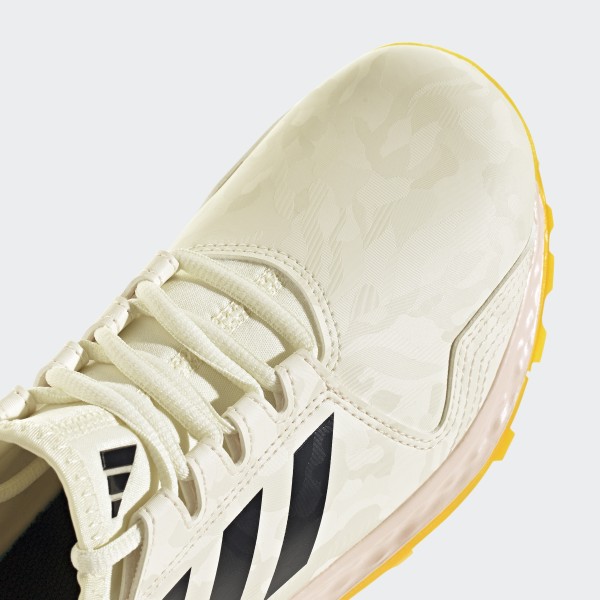 adidas Hockey  YOUNGSTAR 24/25 Beige