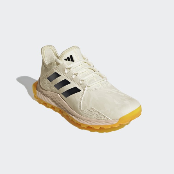 adidas Hockey  YOUNGSTAR 24/25 Beige